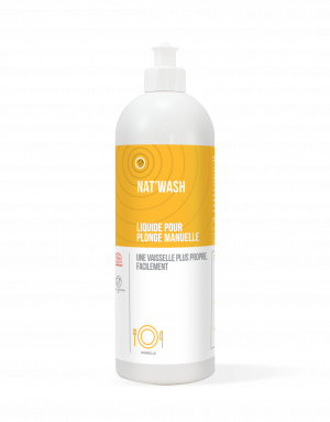NAT'WASH