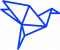 Logo France conso